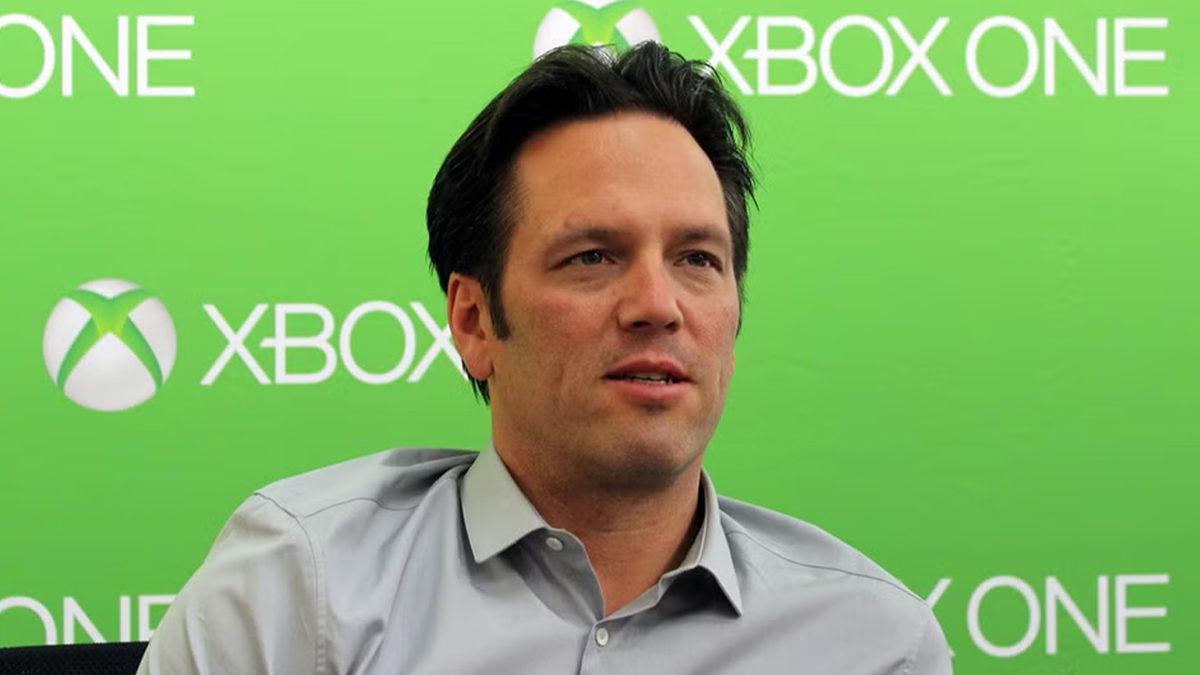Xbox’ta Sürpriz CEO Değişimi: Phil Spencer Görevi Bıraktı, Koltuk Asha Sharma’ya Geçti - Görsel 1