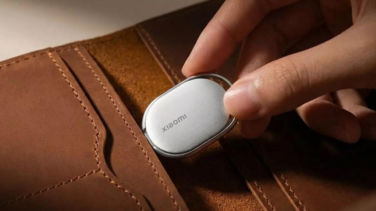 Xiaomi Tag Tanıtıldı: iOS ve Android Uyumlu Akıllı Takip Cihazının Özellikleri ve Fiyatı - Görsel 1
