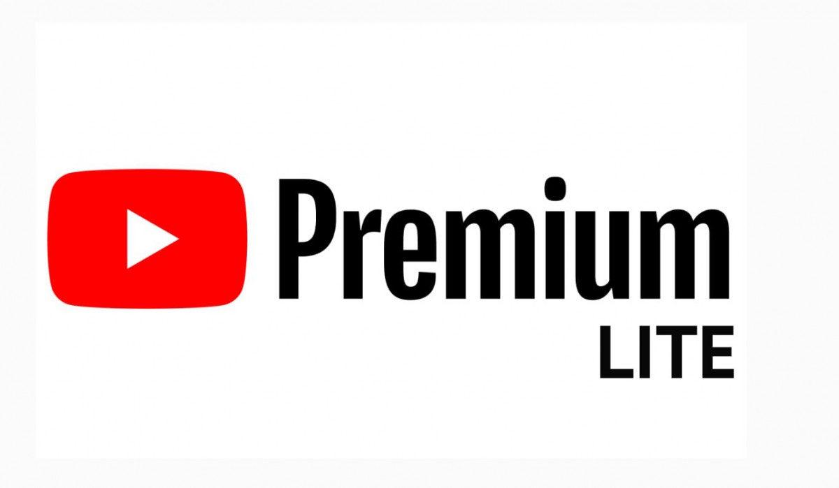 YouTube Premium Lite Güncellendi: İndirme ve Arka Planda Oynatma Geldi, Paket Çok Daha Mantıklı Oldu - Görsel 1