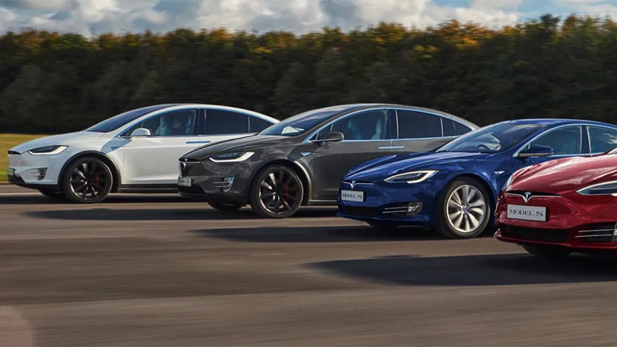 2026 Sürdürülebilir Otomotiv Raporu: Çevre ve İnsan Haklarında En İyi ve En Kötü Markalar Açıklandı - Görsel 1