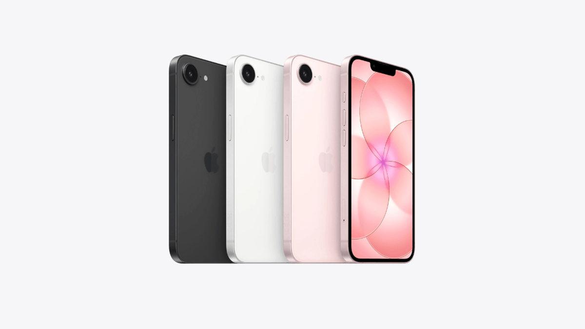 2026’da En Uygun Apple Ekosistemi Kaça Kurulur? iPhone 17e ve MacBook Neo ile Minimum Maliyet - Görsel 1