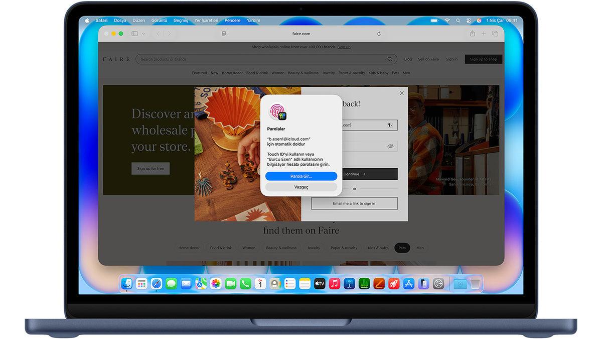 2026’da En Uygun Apple Ekosistemi Kaça Kurulur? iPhone 17e ve MacBook Neo ile Minimum Maliyet - Görsel 2