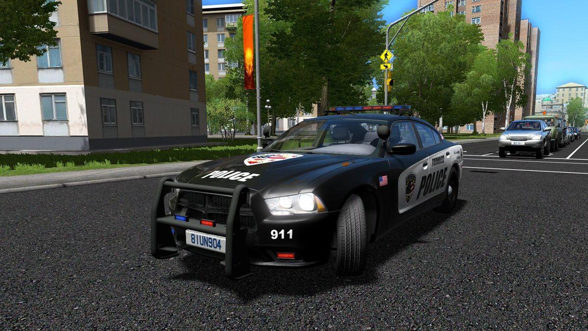 3-9 Mart Steam İndirimleri: Hafta Boyu Fırsatları’nda Dikkat Çeken Oyunlar - Görsel 1