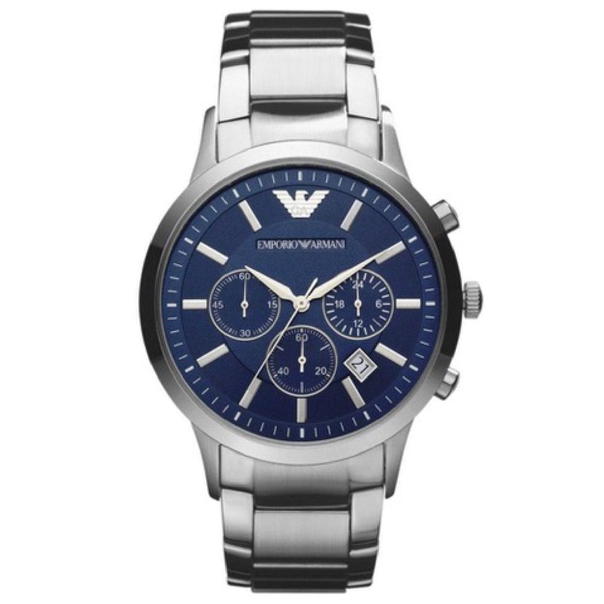 Bilekte Stil ve Mühendislik: WATCH & WATCH’ta Öne Çıkan Güncel Saat Fırsatları 18 WhatsApp Image 2025-12-11 at 12.38.54-3 (1)