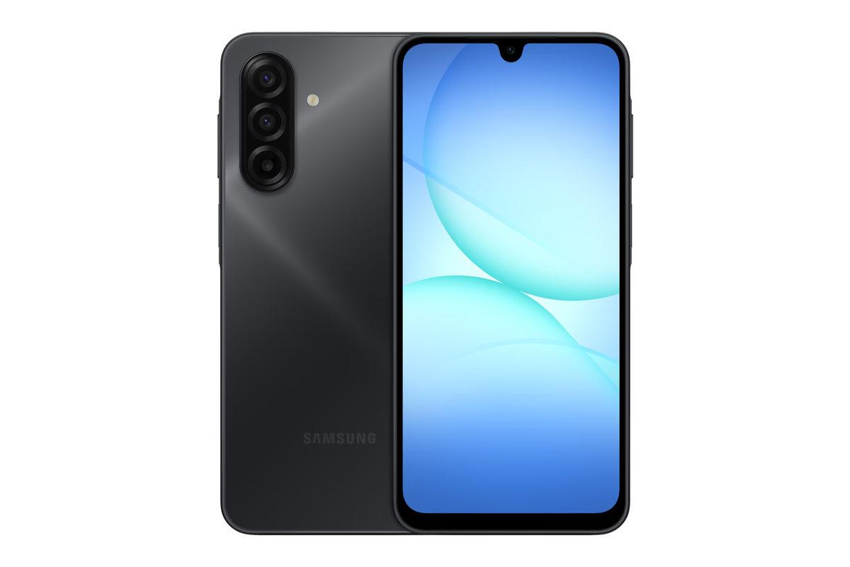 BİM’den Samsung Galaxy A17 Fırsatı: 13 Mart’ta Satışta, Fiyatı 12.990 TL 18 BİM’den Samsung Galaxy A17 Fırsatı: 13 Mart’ta Satışta, Fiyatı 12.990 TL - Görsel 1