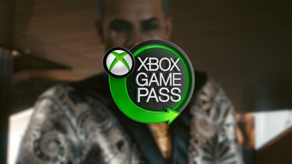 Cyberpunk 2077 Xbox Game Pass’te: Aboneler Oyunu Ek Ücret Ödemeden Nasıl Oynar? 19 Cyberpunk 2077 Xbox Game Pass’te: Aboneler Oyunu Ek Ücret Ödemeden Nasıl Oynar? - Görsel 2