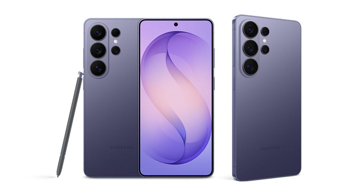 Galaxy S26 Ultra Pil Testinde Beklentiyi Karşıladı mı? Şarj Dayanımı Rakiplerle Kıyaslandı [Video] - Görsel 1