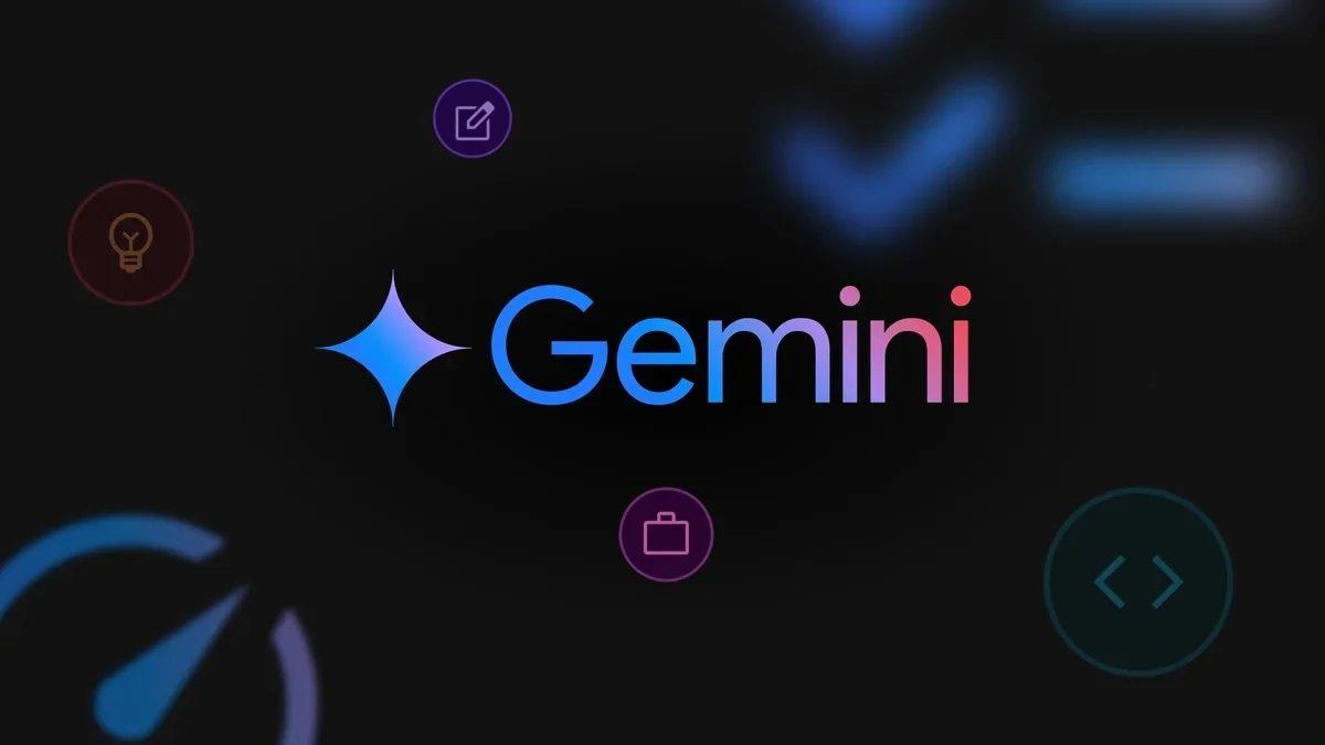 Gemini’da Geçmiş Sohbetler Artık Ücretsiz: Konuşmalarınızı Hatırlayarak Yanıt Verecek - Görsel 2
