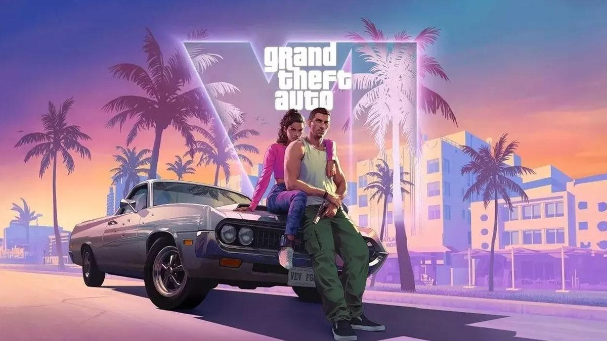 GTA 6 İçin Yeni Sızıntı İddiası: “Kaynak Kodlar Ele Geçirildi, Her An Yayınlanabilir” 18 GTA 6 İçin Yeni Sızıntı İddiası: “Kaynak Kodlar Ele Geçirildi, Her An Yayınlanabilir” - Görsel 1