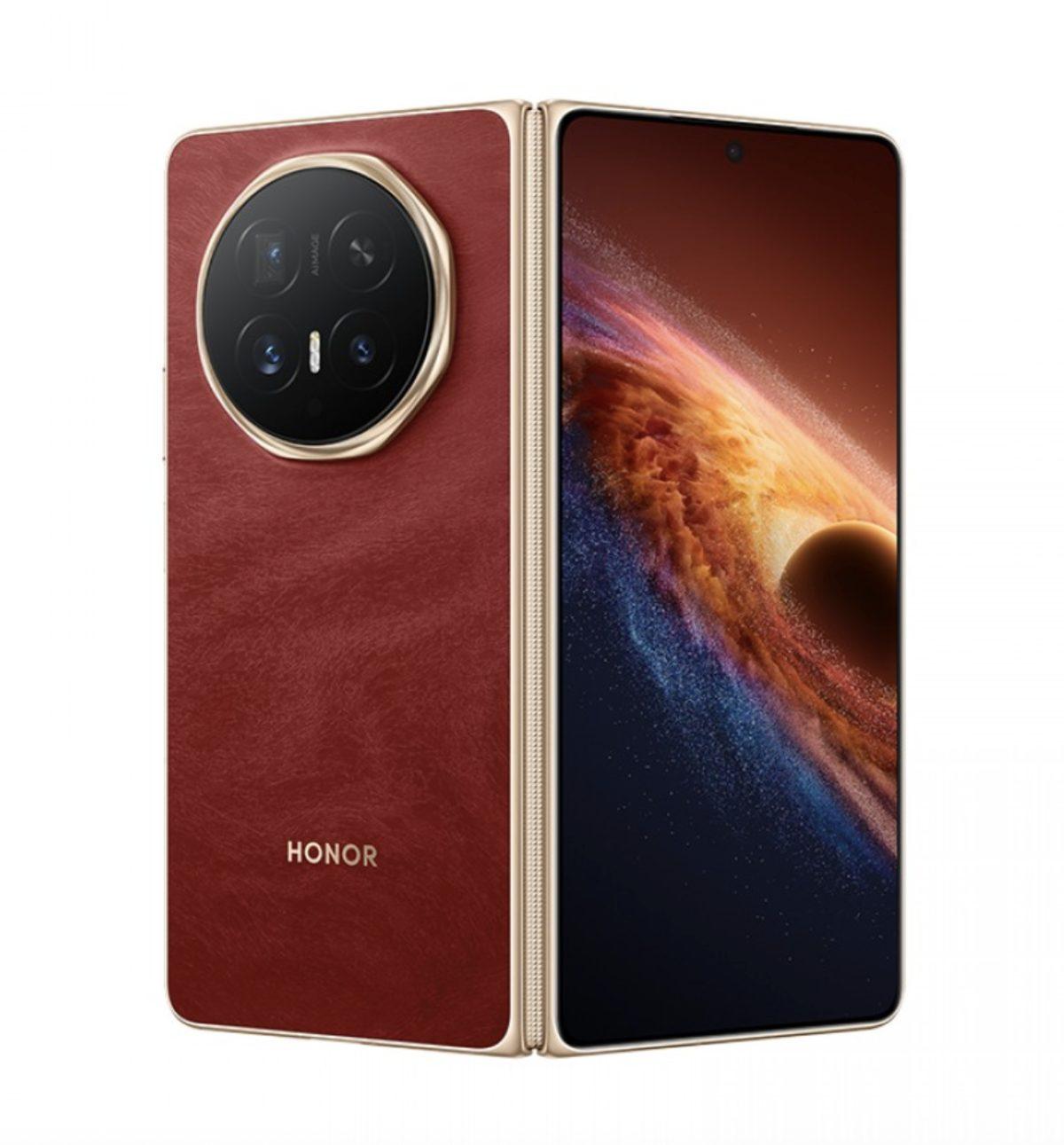 Ekran Resmi 2026-03-02 11.00.41