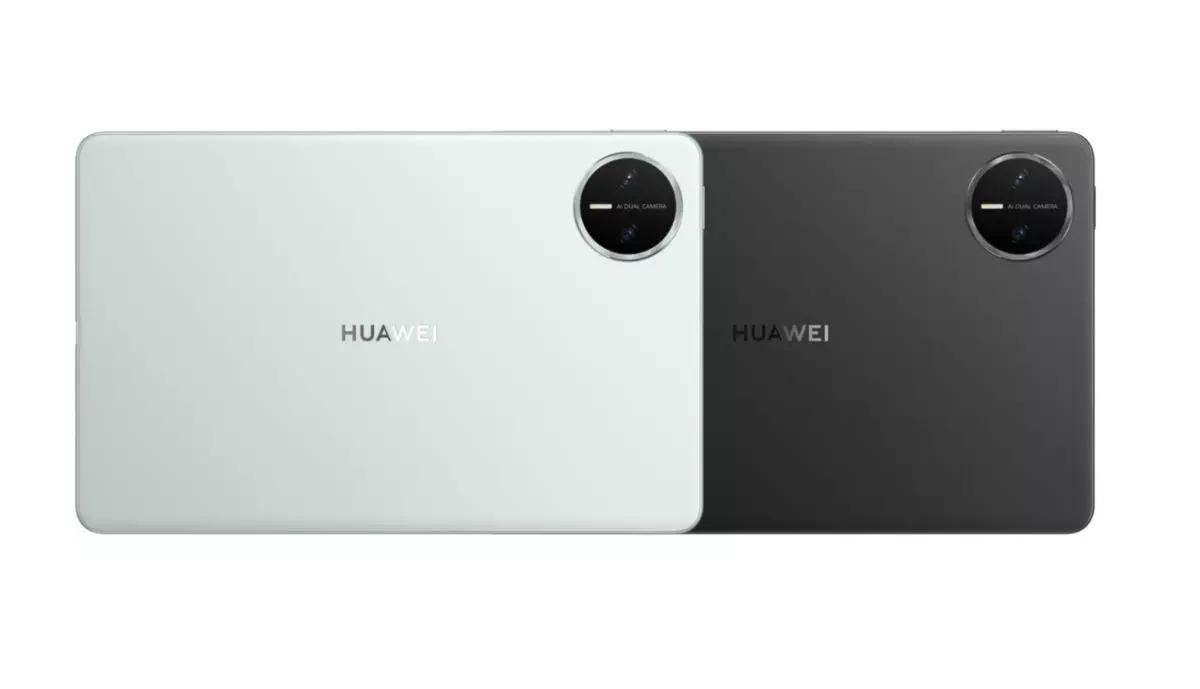 huwi1
