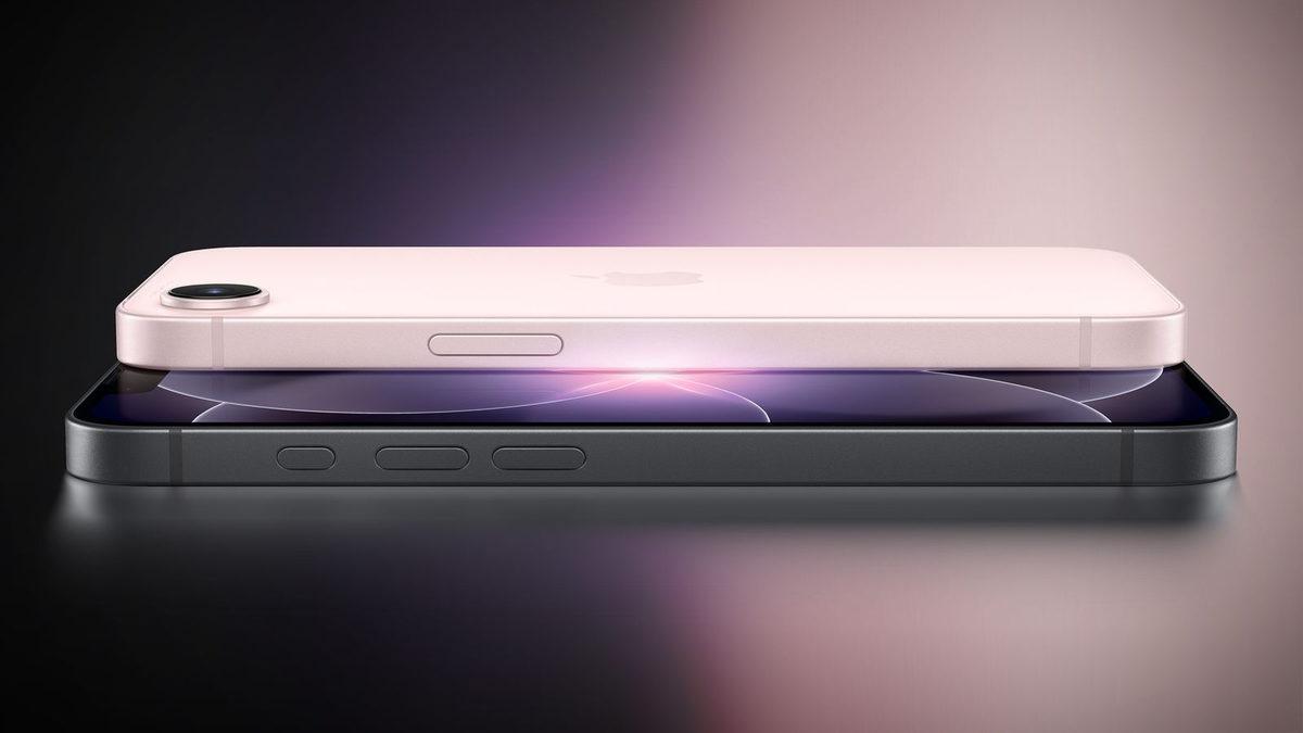 iPhone 17e Çıkmadan iPhone 18e Hazırlığı Bitti: Apple’ın Uygun Fiyatlı iPhone Planı Ortaya Çıktı 18 iPhone 17e Çıkmadan iPhone 18e Hazırlığı Bitti: Apple’ın Uygun Fiyatlı iPhone Planı Ortaya Çıktı - Görsel 1