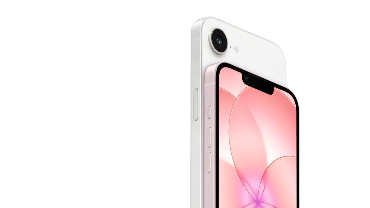 iPhone 17e mi iPhone 16e mi? Uygun Fiyatlı iPhone Seçim Rehberi (Farklar, Artılar, Eksiler) - Görsel 2
