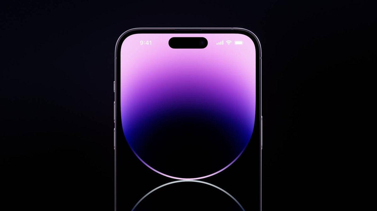 iPhone 18 Pro Tasarımında Büyük Yenilik Gecikebilir: Küçük Dinamik Ada İddiası Ertelendi 18 dynami