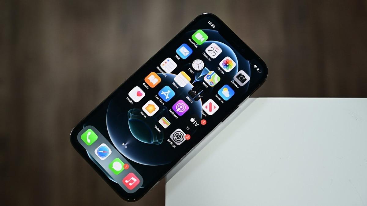 iPhone’larda Kritik “Coruna” Açığı: iOS 13–17.2.1 Arası Sürümler Riskte, Güncelleme Şart - Görsel 1
