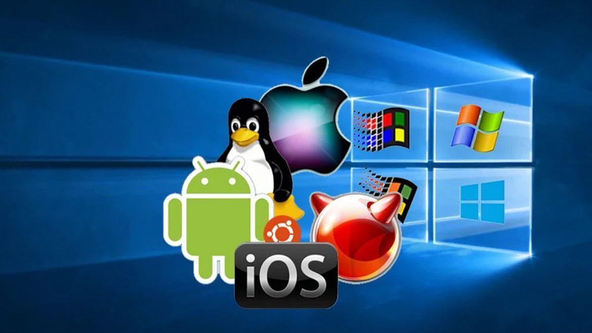 Kaliforniya’dan Yeni Dijital Kural: İşletim Sistemlerine Kurulumda Yaş Doğrulama Şartı Geliyor - Görsel 1