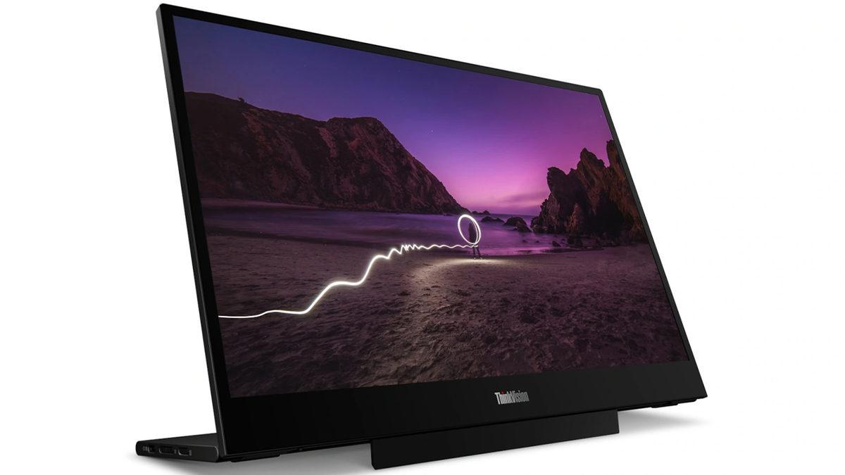 Lenovo MWC 2026 Duyuruları: Katlanabilir Oyun Konsolundan 3D Dizüstüne Tüm Yeni Ürünler - Görsel 7