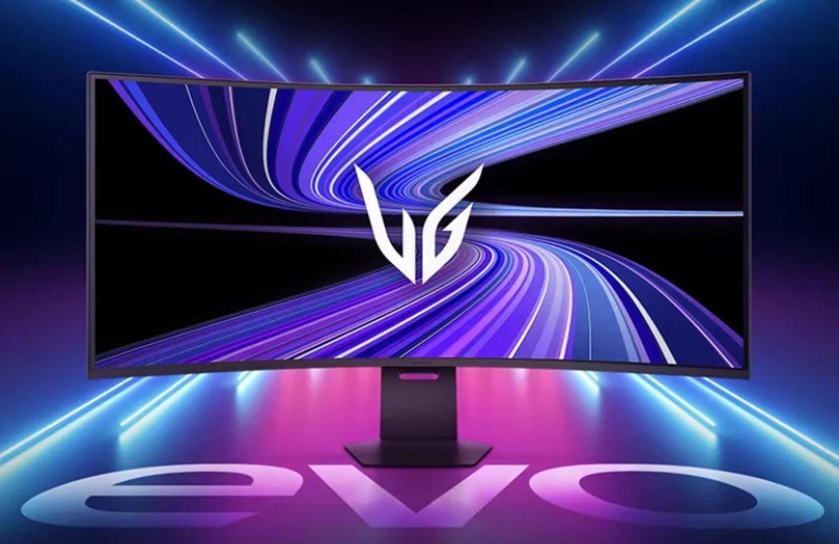 LG UltraGear Evo 52G930B Tanıtıldı: 52 İnç Dev Ekranda 240 Hz Oyuncu Deneyimi 19 monit2