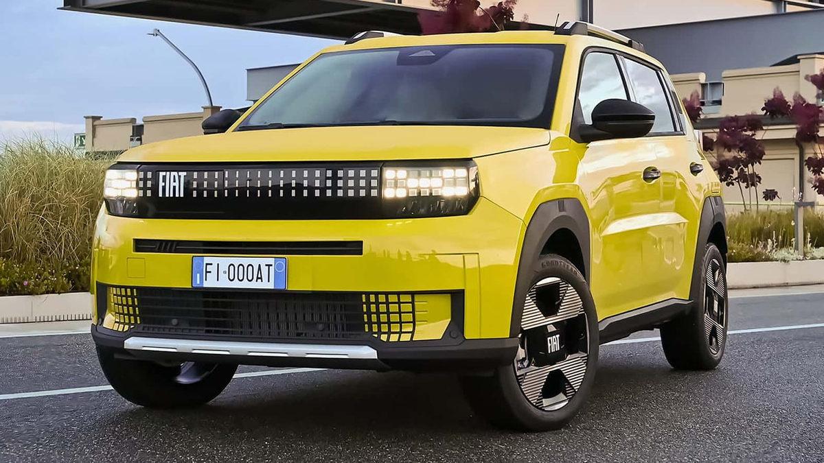 Mart 2026 Fiat Fiyatları Açıklandı: Tüm Modeller Zamlandı, Uygun Egea Cross Seçenekleri Kaldırıldı - Görsel 5