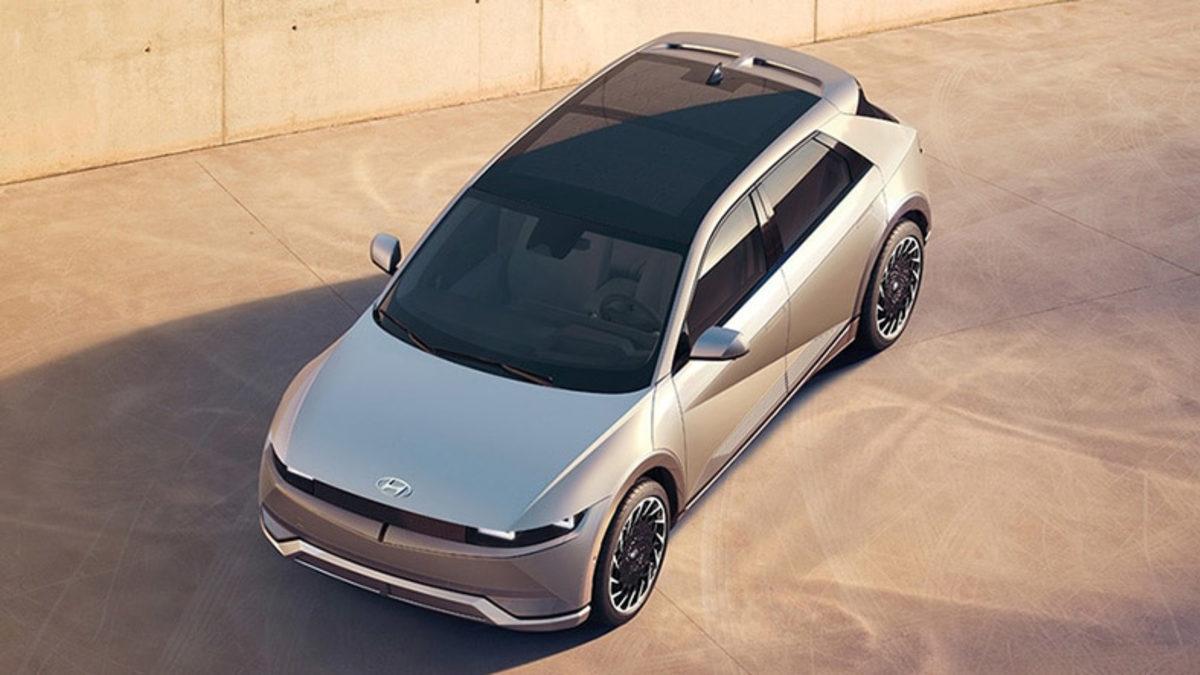 Hyundai’ın Eylül 2025 Fiyatları Açıklandı: SANTA FE Hibrit’e İndirim, Diğer Modellere Zam!