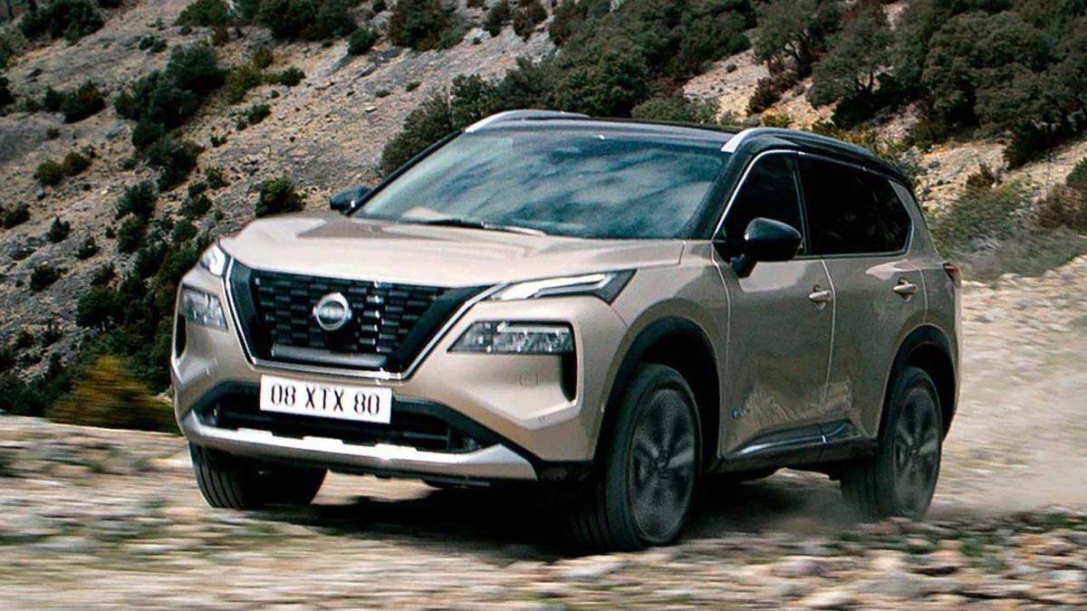 Nissan’ın Eylül Ayı Fiyatları Belli Oldu: Qashqai’ye Dev İndirim!