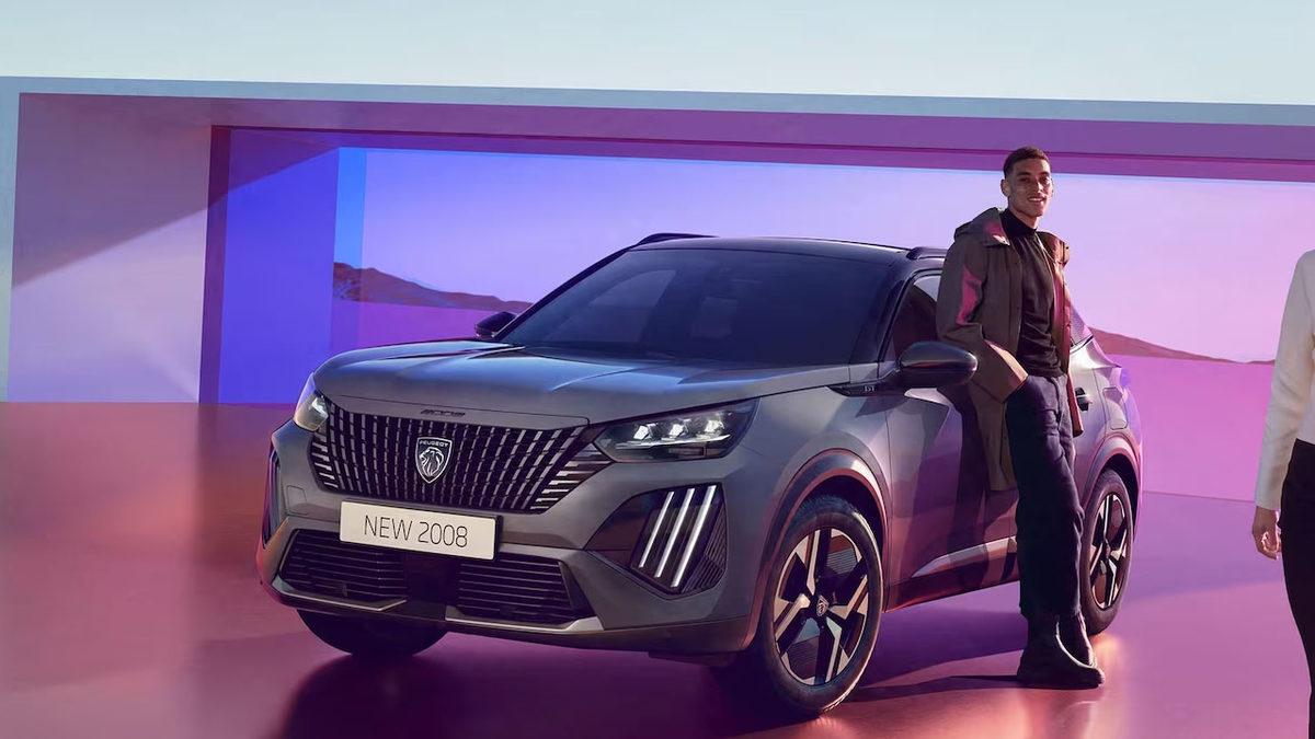 Eylül 2025 Peugeot Fiyat Listesi Açıklandı: Fiyatlar Değişmedi!