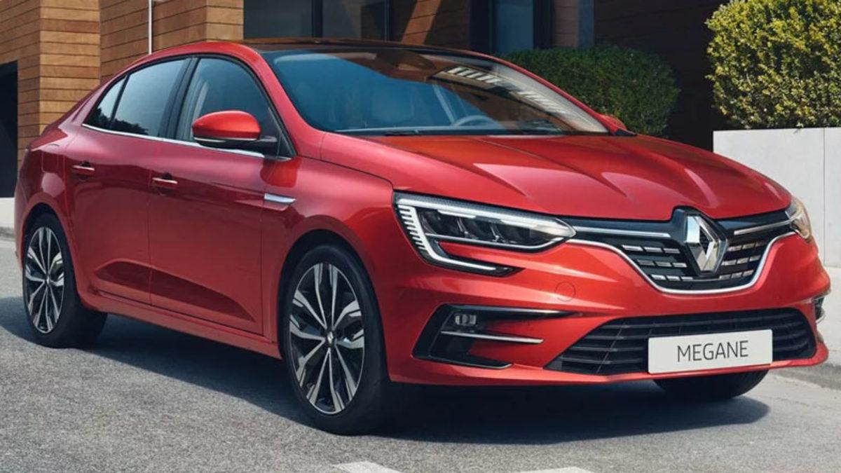 Renault, Eylül 2025 Fiyat Listesini Açıkladı: Clio Fiyatı Uçtu Gidiyor!