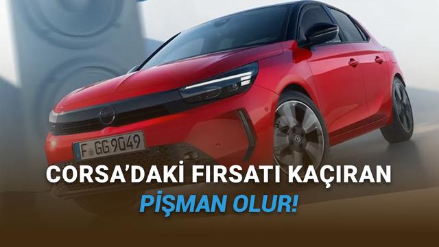 Mart 2026 Türkiye’nin En Uygun Sıfır Otomobilleri: 1,7 Milyon TL Altındaki 10 Seçenek 43 Mart 2026: Türkiye'deki En Ucuz Otomobiller! (Artık En Ucuz Ne Egea Ne Sandero)