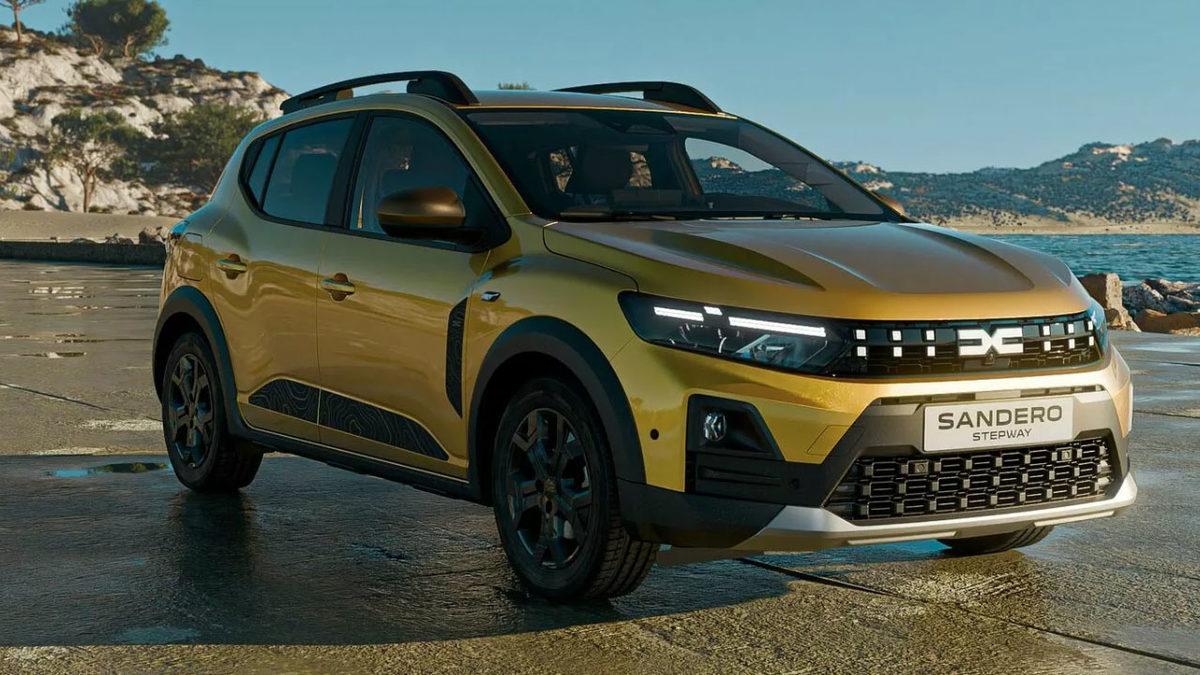Mart 2026 Türkiye’nin En Uygun Sıfır Otomobilleri: 1,7 Milyon TL Altındaki 10 Seçenek 27 Mart 2026 Türkiye’nin En Uygun Sıfır Otomobilleri: 1,7 Milyon TL Altındaki 10 Seçenek - Görsel 10
