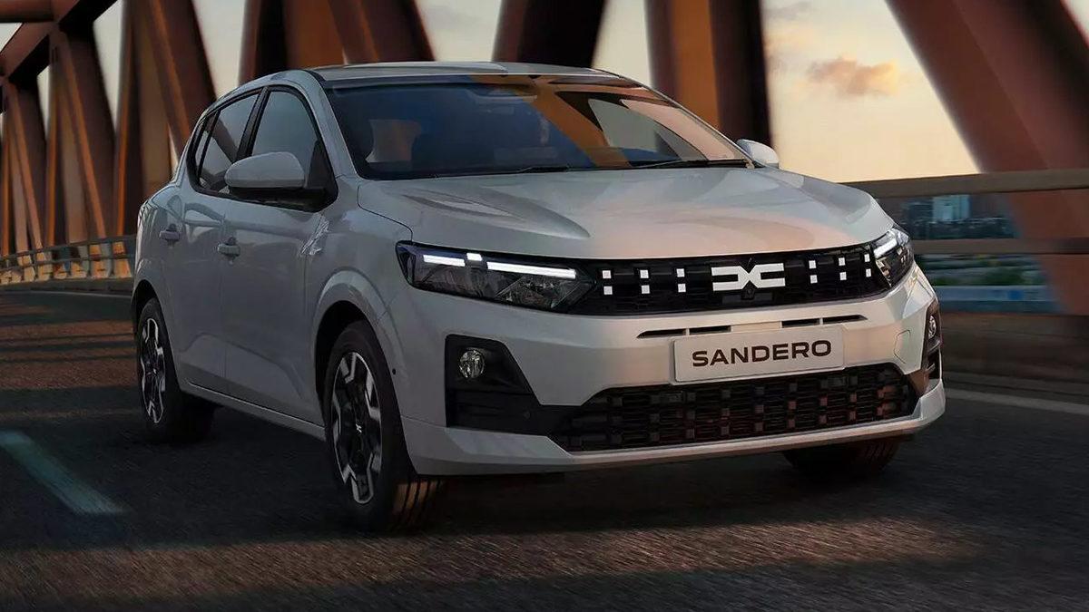 Mart 2026 Türkiye’nin En Uygun Sıfır Otomobilleri: 1,7 Milyon TL Altındaki 10 Seçenek 19 Mart 2026 Türkiye’nin En Uygun Sıfır Otomobilleri: 1,7 Milyon TL Altındaki 10 Seçenek - Görsel 2