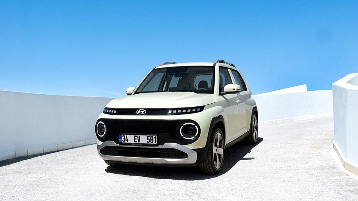 Mart 2026 Türkiye’nin En Uygun Sıfır Otomobilleri: 1,7 Milyon TL Altındaki 10 Seçenek 24 Hyundai’ın Eylül 2025 Fiyatları Açıklandı: SANTA FE Hibrit’e İndirim, Diğer Modellere Zam!