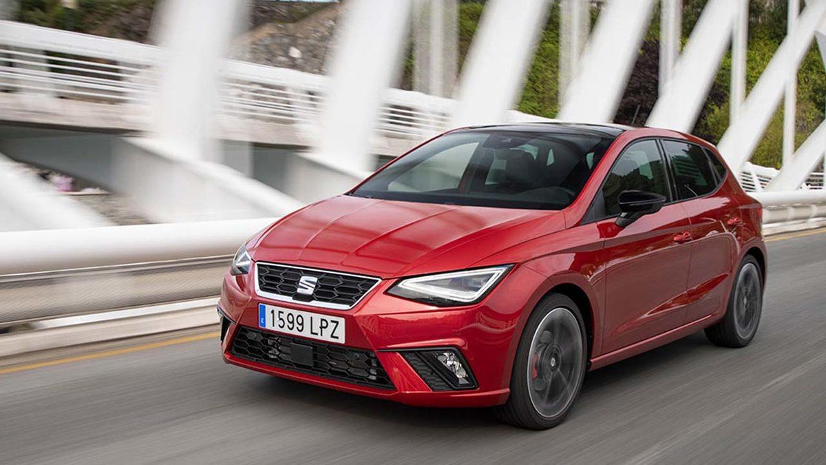 Mart 2026 Türkiye’nin En Uygun Sıfır Otomobilleri: 1,7 Milyon TL Altındaki 10 Seçenek 26 Seat Güncel Fiyat Listesi: Ibiza’ya ÖTV Kaynaklı İndirim Geldi!