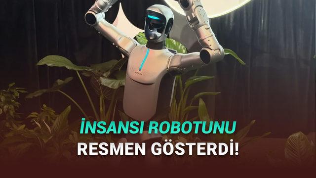 MWC 2026: HONOR'un Duyurduğu Tüm Ürünler!