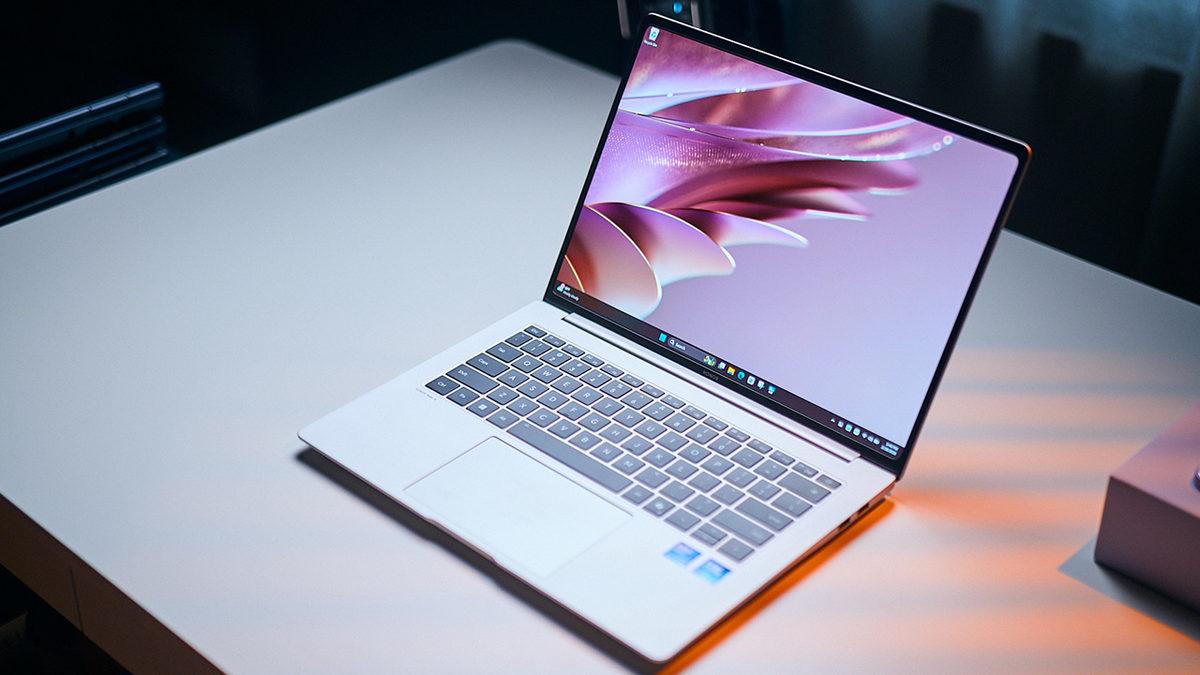 MWC 2026’da HONOR Rüzgârı: Robot Phone, İnsansı Robot ve Yeni Katlanabilir-Tablet-Dizüstü Modelleri - Görsel 5