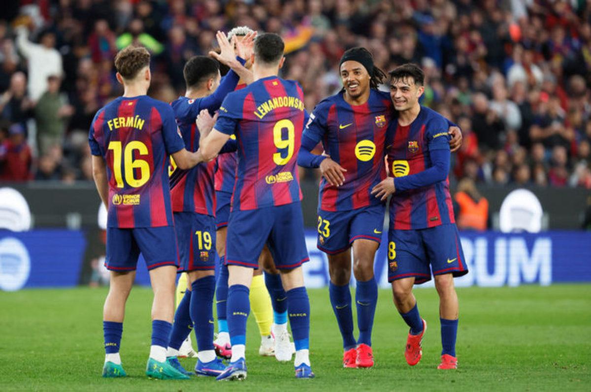 Newcastle United - Barcelona Maçı Tabii Spor’da Canlı İzleme Rehberi (Üyelik, Premium ve Yayın Detayları) - Görsel 2