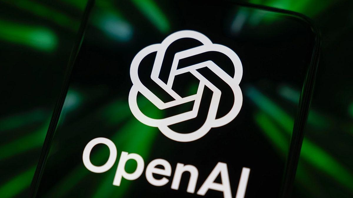 Pentagon Anlaşması OpenAI’da Deprem Etkisi Yarattı: Donanım Lideri Görevini Bıraktı - Görsel 1