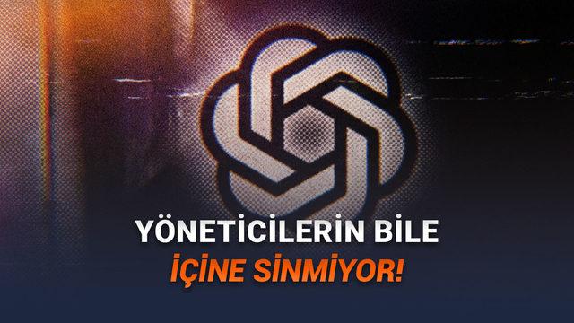 Pentagon Anlaşması OpenAI’da Deprem Etkisi Yarattı: Donanım Lideri Görevini Bıraktı 28 Pentagon Anlaşması, OpenAI'da Krize Yol Açtı: Üst Düzey Yönetici İstifa Etti!