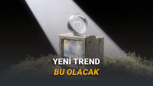 Perplexity'den OpenClaw'a Rakip: Personal Computer Tanıtıldı!