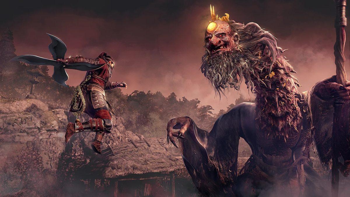 PlayStation Store Mega Mart İndirimleri Yayında: 20 Oyunda 13 Bin TL’ye Varan Tasarruf Fırsatı 18 PlayStation Store Mega Mart İndirimleri Yayında: 20 Oyunda 13 Bin TL’ye Varan Tasarruf Fırsatı - Görsel 1