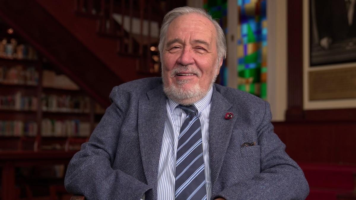 Prof. Dr. İlber Ortaylı Hayatını Kaybetti: Türkiye’nin Tarih Hafızasında Büyük Kayıp 18 sdlkfjsldkfjlkfds