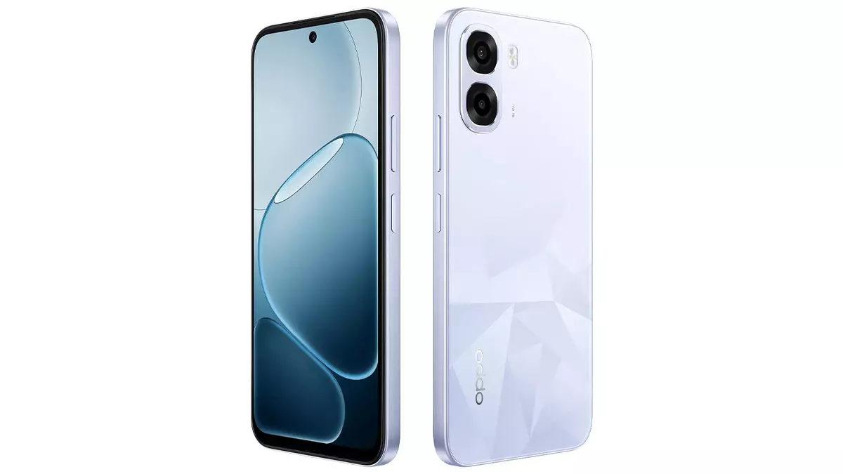 RAM ve Depolama Maliyetleri Yükseliyor: OPPO ve OnePlus Telefonlara 16 Mart’tan İtibaren Zam Hazırlığında - Görsel 1