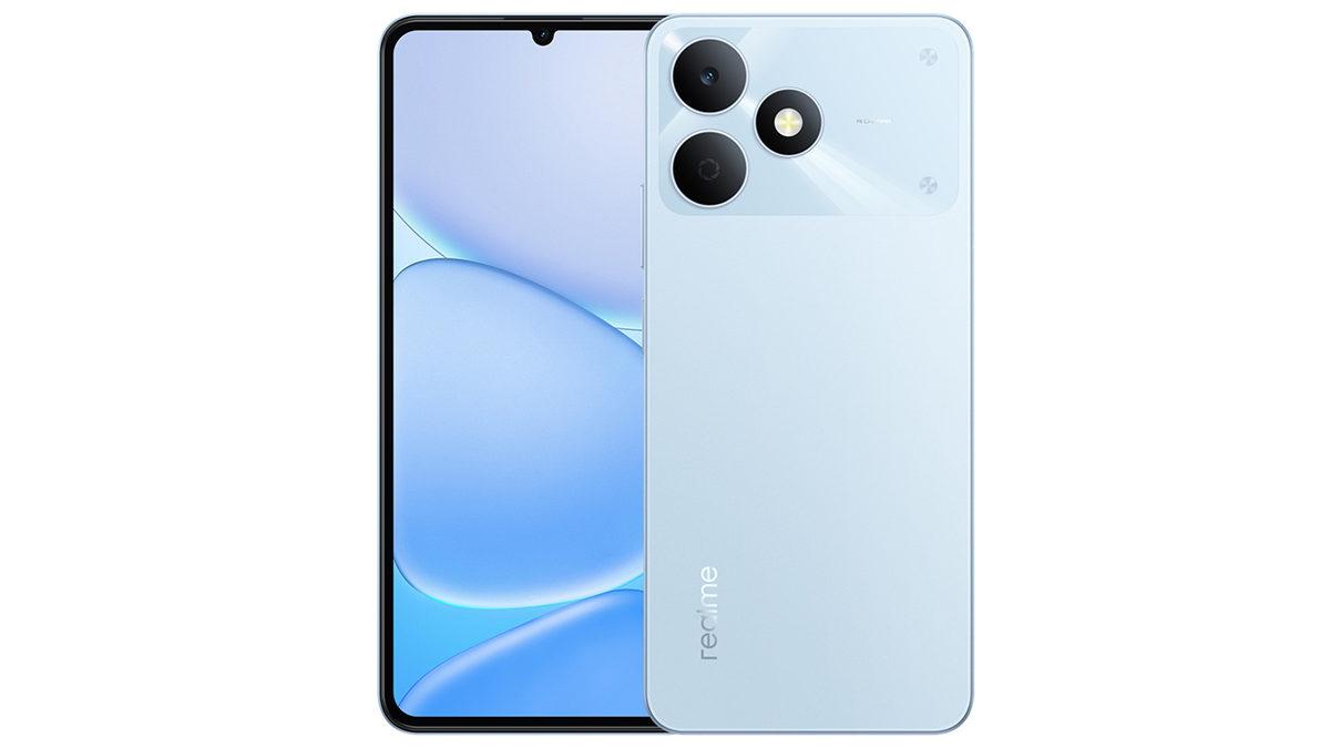 realme Note 80 Tanıtıldı: MIL-STD-810H Dayanıklılık ve Dev Batarya Uygun Fiyata 18 realme Note 80 Tanıtıldı: MIL-STD-810H Dayanıklılık ve Dev Batarya Uygun Fiyata - Görsel 1