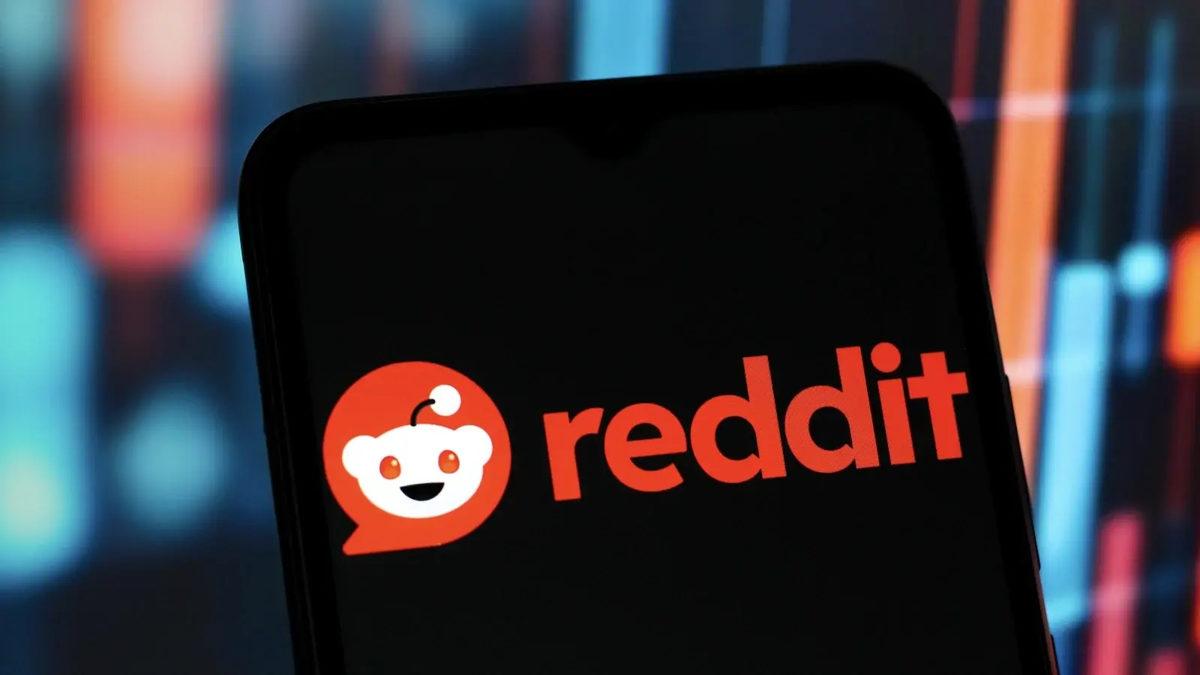 Reddit’te Botlara Karşı Yeni Dönem: Yüz Tanıma ve Parmak İzi Doğrulaması Gündemde - Görsel 1