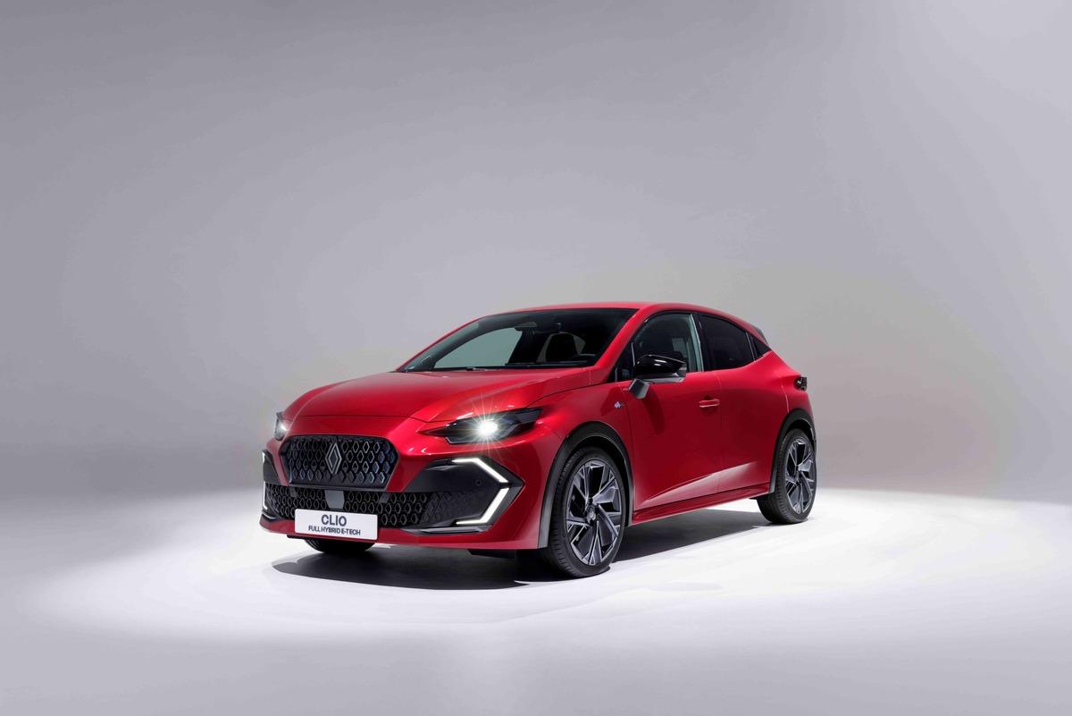 Renault Clio 6 Alınır mı? Clio 5.5’ten Geçiş Mantıklı mı: Motor, Donanım, Güvenlik ve Fiyat Analizi - Görsel 1