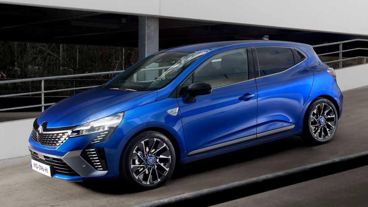 Renault Clio 6 Alınır mı? Clio 5.5’ten Geçiş Mantıklı mı: Motor, Donanım, Güvenlik ve Fiyat Analizi - Görsel 3