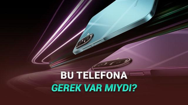 Samsung Galaxy M17e Resmileşti: 17 Mart’ta Tanıtılacak, İşte Açıklanan Özellikler 27 Samsung, Yepyeni Bir Telefon Duyuracağını Açıkladı: Galaxy M17e Geliyor!