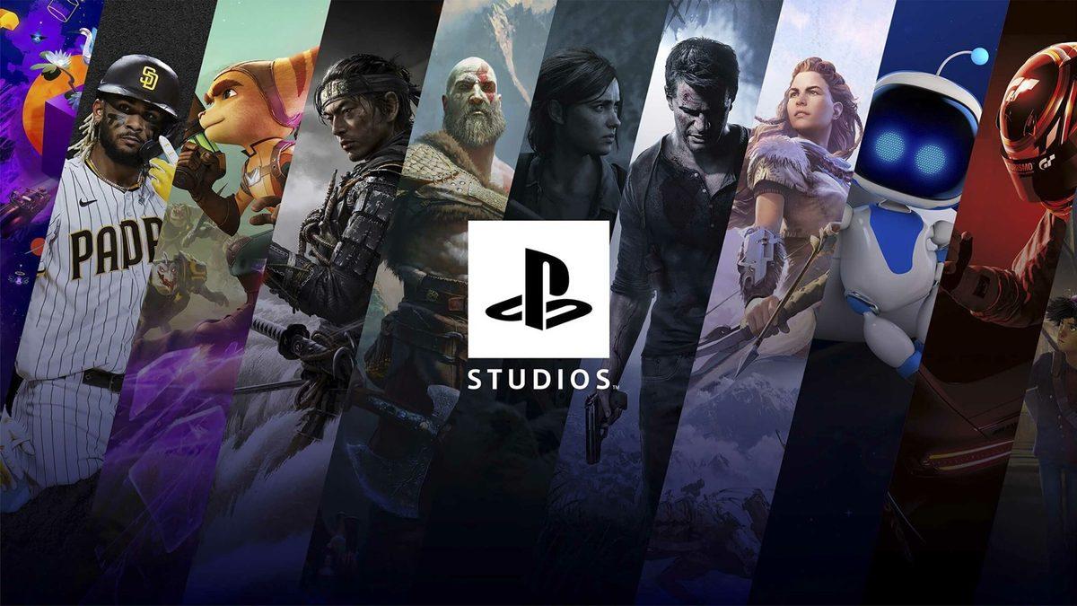 Sony’den Yeni Strateji: Bazı PlayStation Özel Oyunları PC’ye Artık Uğramayabilir - Görsel 1