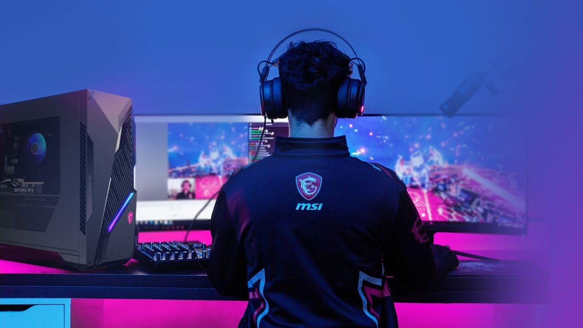 Steam Şubat 2026 Donanım Anketi: “Ortalama Oyuncu PC’si” Hangi Parçalardan Oluşuyor? - Görsel 4