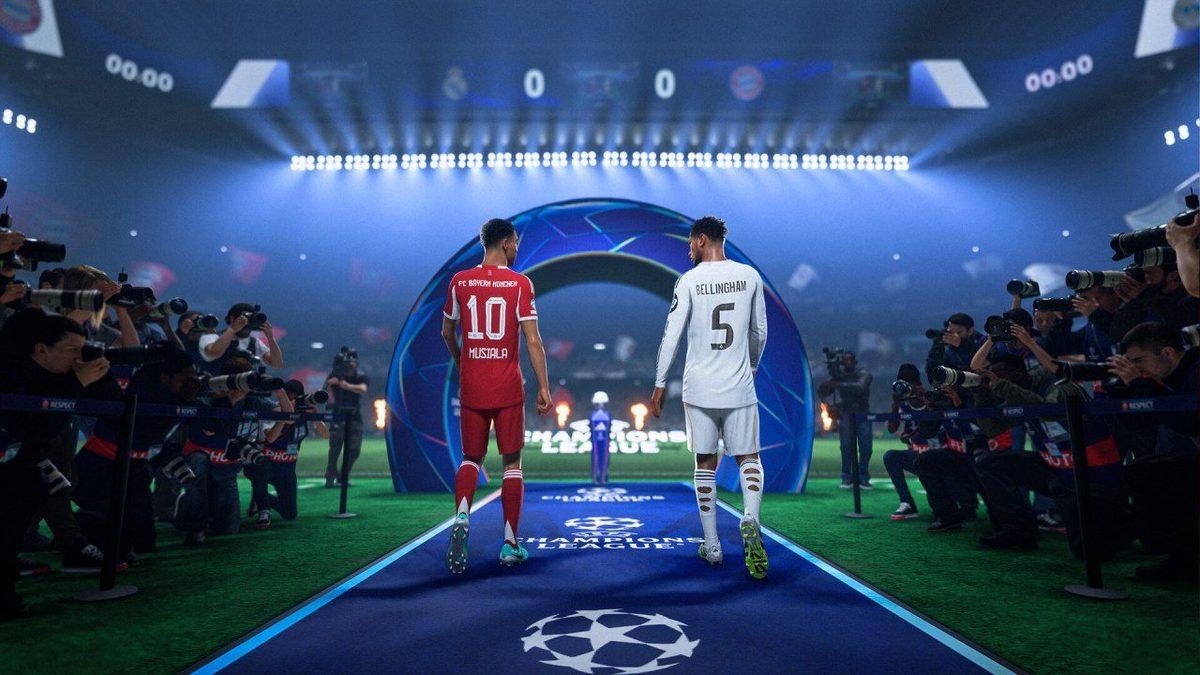 Steam Türkiye Haftanın En Çok Satan Oyunları (3-10 Mart): Zirvede Yeniden EA SPORTS FC 26 - Görsel 1