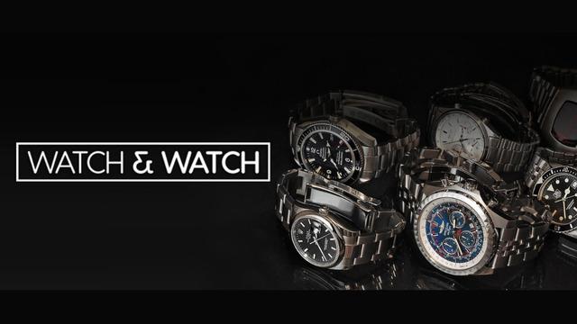 Bilekte Stil ve Mühendislik: WATCH & WATCH’ta Öne Çıkan Güncel Saat Fırsatları 30 Stilini Tamamlamak İsteyenlere: WATCH & WATCH'ta Dikkat Çeken Güncel Fırsatlar